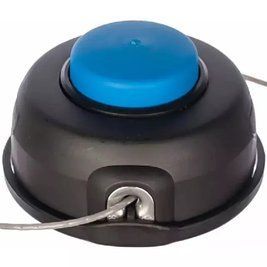 Головка косильная Husqvarna T35 Universal 5784494-01 фото