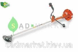 Мотокоса бензинова OLEO-MAC 755 Master (61119006E1) 61119006E1 фото