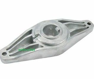 Тримач ножа для трактора-газонокосарки solo by AL-KO T 23-125.6 HDE V2 (473337) 473337 фото