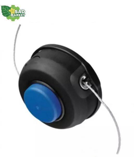 Головка косильная Husqvarna T35 Universal 5784494-01 фото