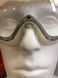 Окуляри захисні HUSQVARNA Goggles прозорі-маска 5449639-01 фото 3