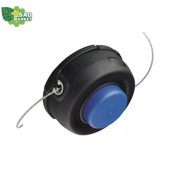 Головка косильная Husqvarna T35 Universal 5784494-01 фото