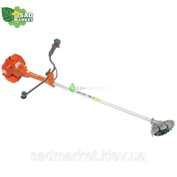 Мотокоса бензинова OLEO-MAC 755 Master (61119006E1) 61119006E1 фото