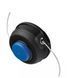 Головка косильная Husqvarna T35 Universal 5784494-01 фото 4