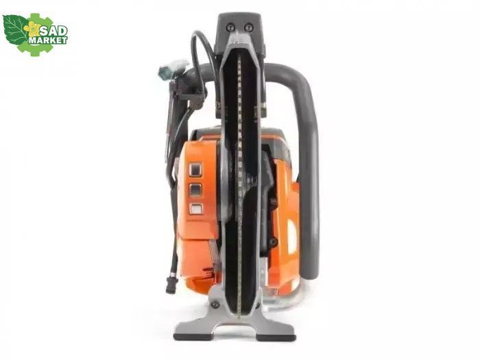 Бензорез Husqvarna Construction K970 (9673481-01) 9673481-01 фото