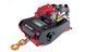 Лебедка BlueBird WINCH FW1610ST 887460 фото 1