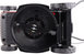 Газонокосарка електрична YATO YT-85208 YT-85208 фото 4