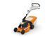 Газонокосилка бензиновая Stihl RM 248.3 T (WB210113415) WB210113415 фото 2