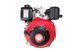 Двигун дизельний Weima WM178F-W 21001 фото 1