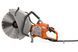 Электрорез Husqvarna Construction ВЧ K7000 16"/400мм 1" 9704496-01 фото 3