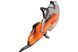 Электрорез Husqvarna Construction ВЧ K7000 16"/400мм 1" 9704496-01 фото 6