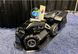 Газонокосарка-робот Ecoflow Blade з комплектом для підмітання газону ZMH100-B-EU-V20/ZMH100LY-B фото 6