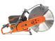 Бензорез Husqvarna Construction K970 (9673481-01) 9673481-01 фото 3