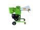 Бензиновый измельчитель MAST Gartentechnik MT-RP100 MT-RP100 фото 6