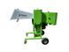 Бензиновый измельчитель MAST Gartentechnik MT-RP100 MT-RP100 фото 2