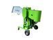 Бензиновый измельчитель MAST Gartentechnik MT-RP100 MT-RP100 фото 3
