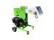 Бензиновый измельчитель MAST Gartentechnik MT-RP100 MT-RP100 фото 5
