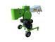 Бензиновый измельчитель MAST Gartentechnik MT-RP100 MT-RP100 фото 4