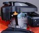 Газонокосарка бензинова OLEO-MAC GV 53PK ALL ROAD PLUS4 66079153E5 фото 4