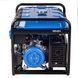 Генератор бензиновий EnerSol EPG-5500SE EPG-5500SE фото 3