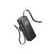 Повербанк EcoFlow RAPID Power Bank с кабелями 25000mAh черный EF-RAPID25K100W-B-EU фото 4