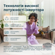 Генератор інверторний K&ouml;nner&S&ouml;hnen KS 6500iE KS 6500iE фото 4