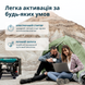 Генератор інверторний K&ouml;nner&S&ouml;hnen KS 6500iE KS 6500iE фото 6