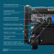 Генератор інверторний K&ouml;nner&S&ouml;hnen KS 6500iE KS 6500iE фото 7