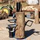 Дровокол электрический (вертикальный) Scheppach Compact 10t Compact10t фото 6