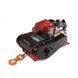 Лебедка BlueBird WINCH FW1610ST 887460 фото 2
