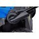 Газонокосарка акумуляторна Hyundai LM3638LI LM3638LI фото 5