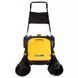 Подметальная машина механическая Texas Sweeper MS920 TXZ MS920 фото 1