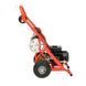 Машина для прочистки канализации гидродинамическая RIDGID KJ-1590 II 35511 фото 3