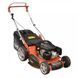 Газонокосарка бензинова OLEO-MAC GV 53PK ALL ROAD PLUS4 66079153E5 фото 1