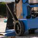 Дровокол электрический (вертикальный) Scheppach Compact 10t Compact10t фото 3