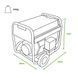 Генератор дизельный GENERGY LIMITED 7000D 240632090 фото 2