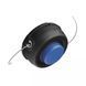 Головка косильная Husqvarna T35 Universal 5784494-01 фото 3
