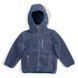 Жилет флисовый Husqvarna Softshell мужской, темно-синий, р XL-54/56 5951026-05 фото 3