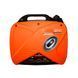 Инверторный генератор GTM R2500IS R2500IS фото 4