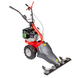 Сінокосарка фронтальна акумуляторна Eurosystems eM210 EGOpower PU2700E 965170100 фото 2