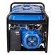 Генератор бензиновий EnerSol EPG-5500SE EPG-5500SE фото 6