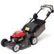 Газонокосарка бензинова HONDA HRX537C7 HZEH HRX537C7 HZEH фото 2