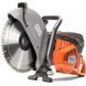 Бензорез Husqvarna Construction K970 (9673481-01) 9673481-01 фото 1