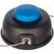 Головка косильная Husqvarna T35 Universal 5784494-01 фото 1