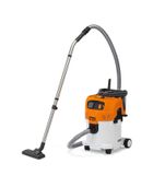 Пилосос STIHL SE 122 E (47740124405) SE 122E фото