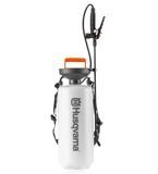 Обприскувач ручний ранцевий Husqvarna 308 SM 8L Manual Sprayer 9706509-01 фото