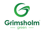 Grimsholm