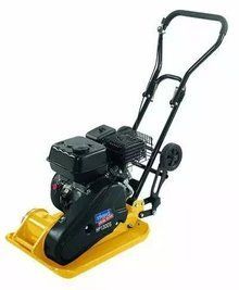 Виброплита прямоходная бензиновая Scheppach HP 1300S HP 1300S фото