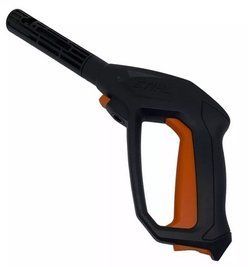 Пистолет-распылитель для мойок высокого давления STIHL RE 80.0, RE 80.0/REA 60.0 PLUS/REA 100.0 PLUS RE025001300 фото