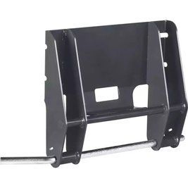 Сцепное устройство для снежного отвала 125 см к тракторам газонокосилкам GRILLO Climber 8.22, MD 22N 9G6911 фото